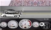 game pic for Drag Racer